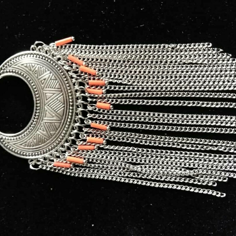 Paparazzi Accessories